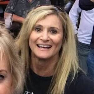 Meet your Posher, Deb